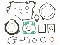 Комплект прокладок двигателя Namura NX-40004F