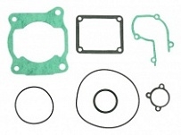 Комплект прокладок двигателя Namura NX-40004T Top-end