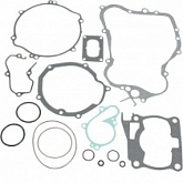 Комплект прокладок двигателя Namura NX-40005F