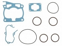 Комплект прокладок двигателя Namura NX-40007T Top-end