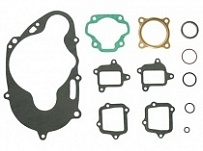 Комплект прокладок двигателя Namura NX-40008F