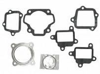 Комплект прокладок двигателя Namura NX-40008T Top-end