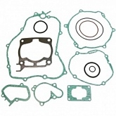 Комплект прокладок двигателя Namura NX-40009F