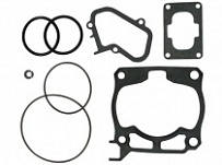 Комплект прокладок двигателя Namura NX-40009T Top-end