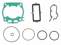 Комплект прокладок двигателя Namura NX-40025T Top-end