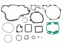 Комплект прокладок двигателя Namura NX-40026F
