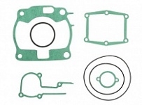 Комплект прокладок двигателя Namura NX-40028T Top-end