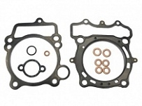 Комплект прокладок двигателя Namura NX-40032-24T Top-end