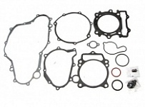 Комплект прокладок двигателя Namura NX-40040F