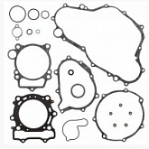Комплект прокладок двигателя Namura NX-40041F