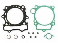 Комплект прокладок двигателя Namura NX-40041T Top-end