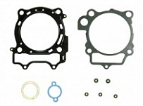 Комплект прокладок двигателя Namura NX-40046T Top-end