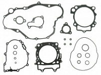 Комплект прокладок двигателя Namura NX-40047F