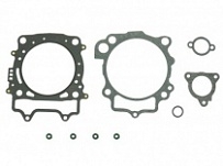 Комплект прокладок двигателя Namura NX-40047T Top-end