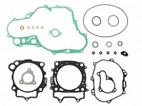 Комплект прокладок двигателя Namura NX-40048F