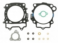 Комплект прокладок двигателя Namura NX-40048T Top-end