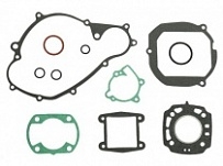 Комплект прокладок двигателя Namura NX-40081F