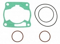 Комплект прокладок двигателя Namura NX-40085T Top-end