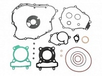 Комплект прокладок двигателя Namura NX-40093F