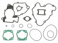 Комплект прокладок двигателя Namura NX-70003F