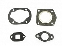 Комплект прокладок двигателя Namura NX-70010T Top-end