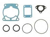 Комплект прокладок двигателя Namura NX-70020T Top-end