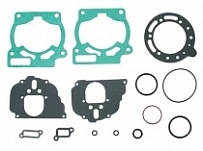 Комплект прокладок двигателя Namura NX-70022T Top-end