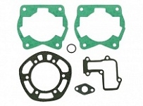 Комплект прокладок двигателя Namura NX-70025T Top-end