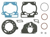 Комплект прокладок двигателя Namura NX-70026T Top-end