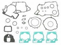 Комплект прокладок двигателя Namura NX-70030F