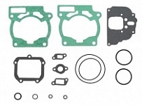 Комплект прокладок двигателя Namura NX-70030T Top-end
