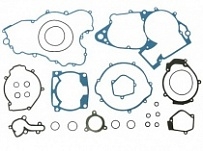 Комплект прокладок двигателя Namura NX-70037F