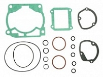 Комплект прокладок двигателя Namura NX-70050T Top-end