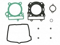 Комплект прокладок двигателя Namura NX-70060T Top-end