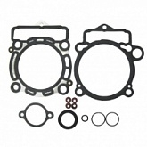 Комплект прокладок двигателя Namura NX-70062T Top-end