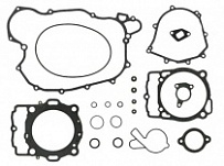 Комплект прокладок двигателя Namura NX-70063F