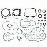 Комплект прокладок двигателя Namura NX-70065F