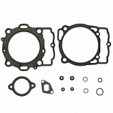 Комплект прокладок двигателя Namura NX-70068T Top-end