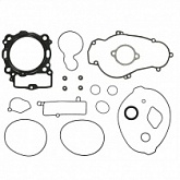 Комплект прокладок двигателя Namura NX-70070F