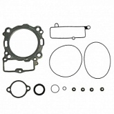 Комплект прокладок двигателя Namura NX-70070T Top-end