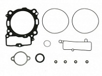 Комплект прокладок двигателя Namura NX-70080T Top-end