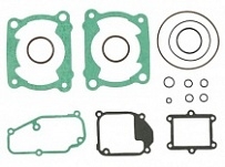 Комплект прокладок двигателя Namura NX-90003T Top-end