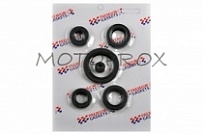 Комплект прокладок двигателя Premium Gaskets RYC-004 CG200