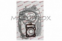 Комплект прокладок двигателя Premium Gaskets RYC-005 CG200