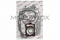 Комплект прокладок двигателя Premium Gaskets RYC-006