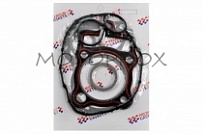 Комплект прокладок двигателя Premium Gaskets RYC-007 CG125   