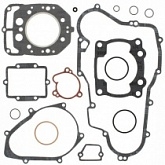 Комплект прокладок двигателя Pro-x 34.4339