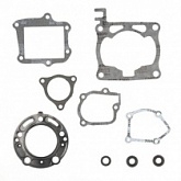 Комплект прокладок двигателя Pro-x 35.1225 Top-end