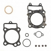 Комплект прокладок двигателя Pro-x 35.1227 Top-end