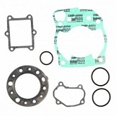 Комплект прокладок двигателя Pro-x 35.1312 Top-end